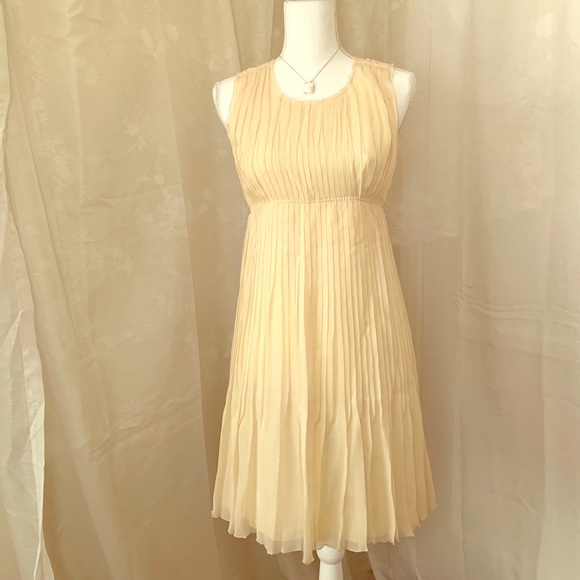 Prada Dresses & Skirts - 🔥SALE🔥 PRADA mini dress